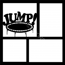 Jump